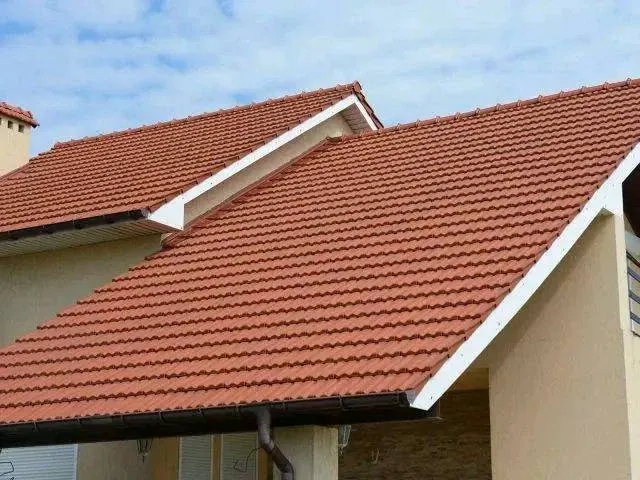 BuildWorks Lakásfelújítás — Ács- és tetőfedő munkák, 16. kép